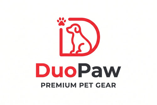 DuoPaw